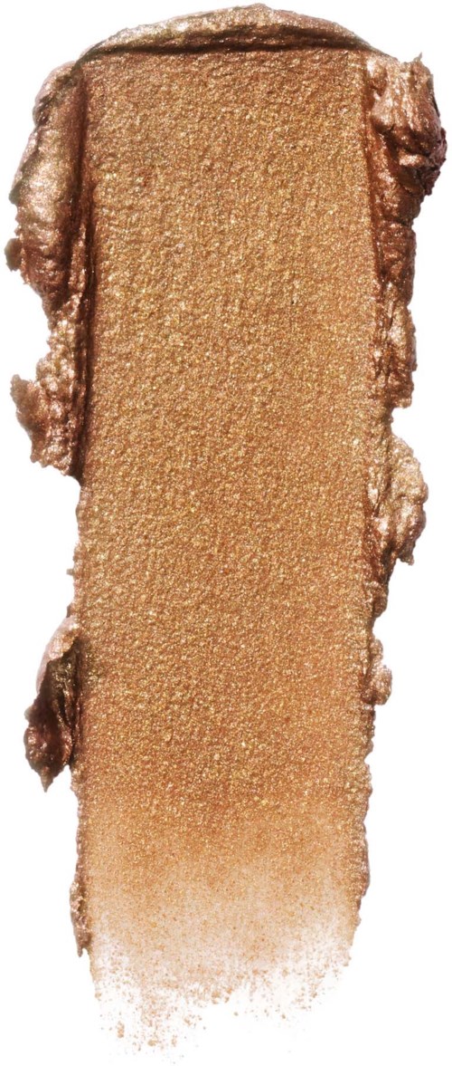 e.l.f. Glitzshow Eyeshadow Stick Royal Foil