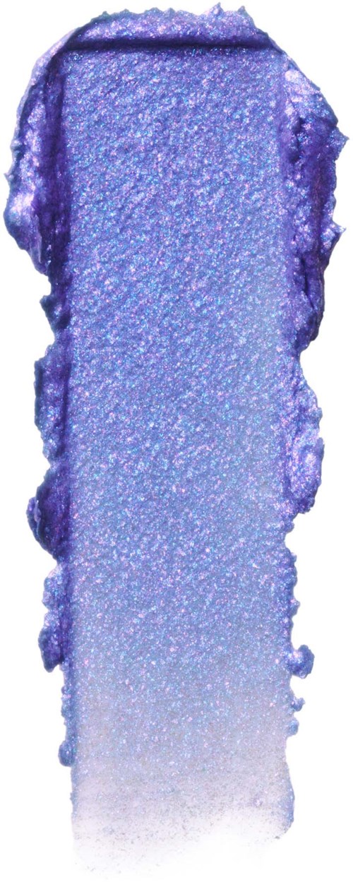 e.l.f. Glitzshow Eyeshadow Stick So Gleamy