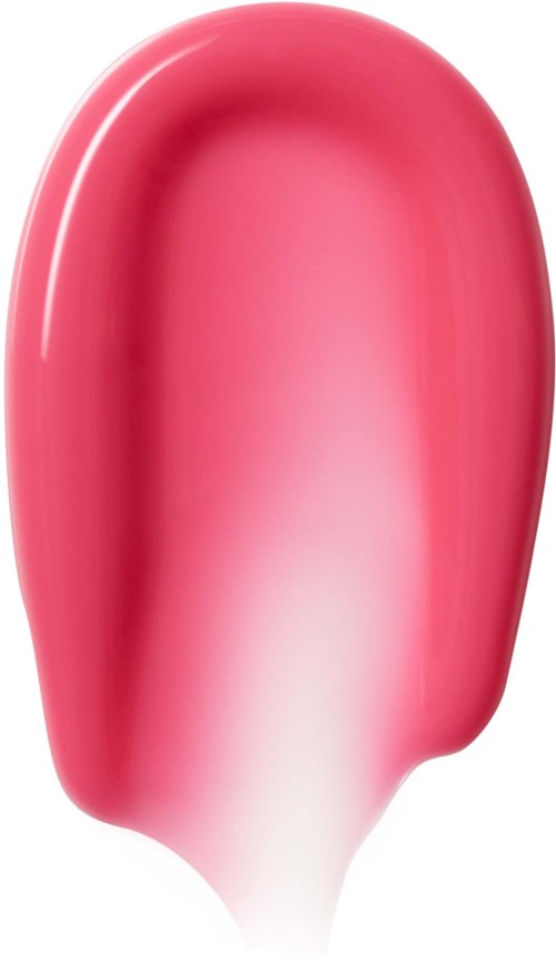 e.l.f. Glow Reviver Plumping Lip Oil Burst Bubble