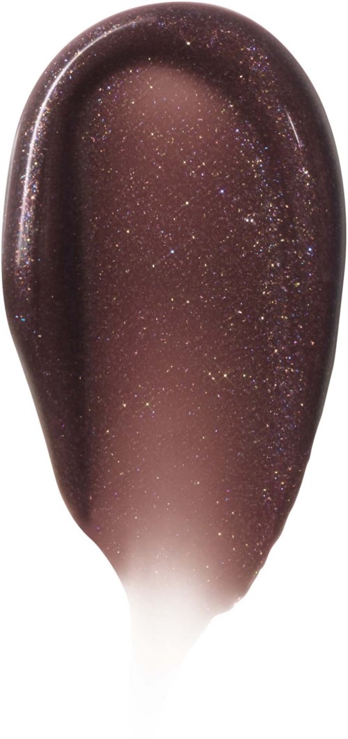e.l.f. Glow Reviver Plumping Lip Oil Espresso Tonic