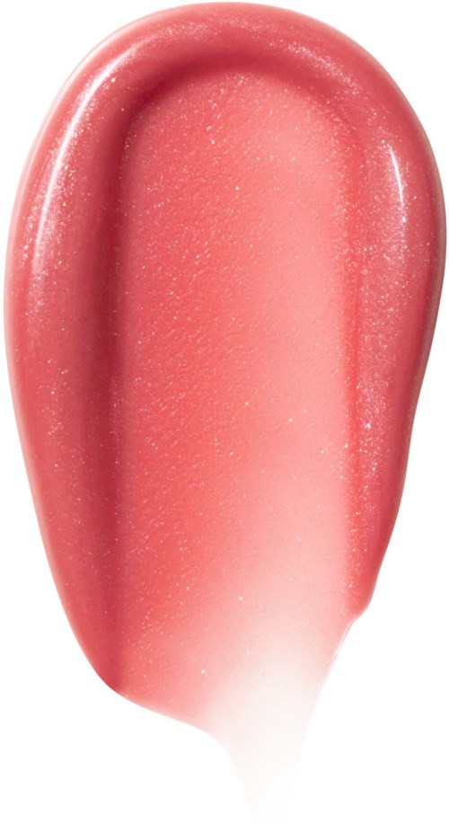 e.l.f. Glow Reviver Plumping Lip Oil Papayarazzi