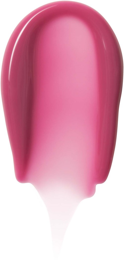 e.l.f. Glow Reviver Plumping Lip Oil Ultraviolet