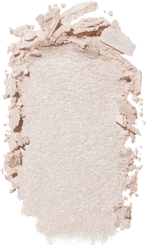 Reun beige paperin keskellä tyhjä tila, reunoissa on rosoiset reuna.