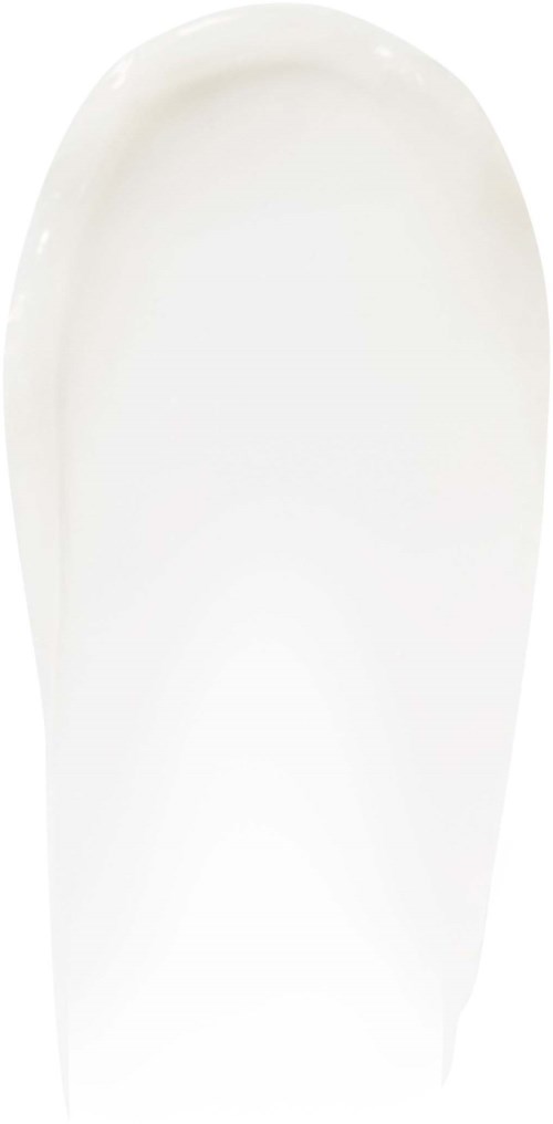 A large, white, curved ceramic or porcelain object, possibly an egg or decorative item.