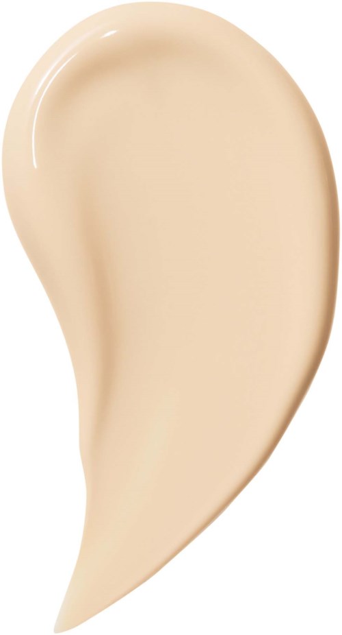 Beige neste nestemmäinen neste neste kaareva muoto.