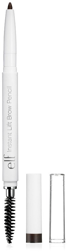 e.l.f. Instant Lift Brow Pencil Deep Brown
