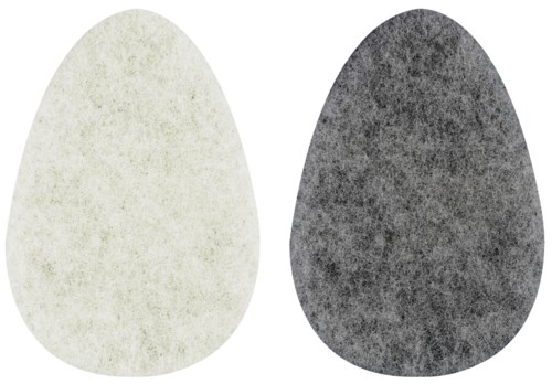 EcoTools Infused Facial Sponges