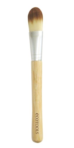 EcoTools Foundation Brush