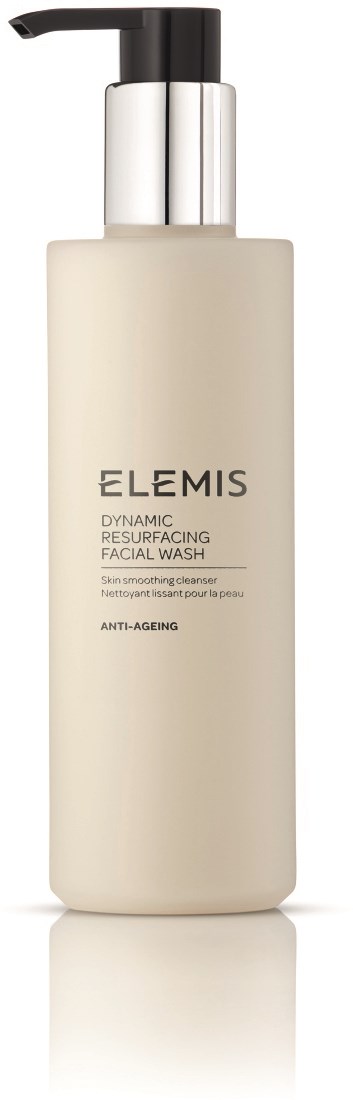Elemis Dynamic Resurfacing Facial Wash 200 ml
