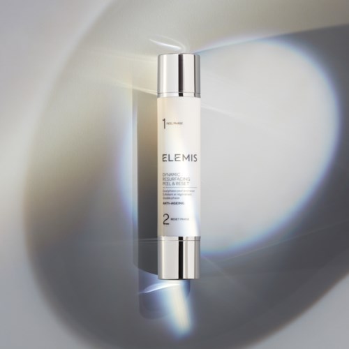 Elemis Dynamic Resurfacing Peel & Reset 30 ml