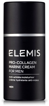 Elemis Time For Men Pro-Collagen Marine Cream 30 ml