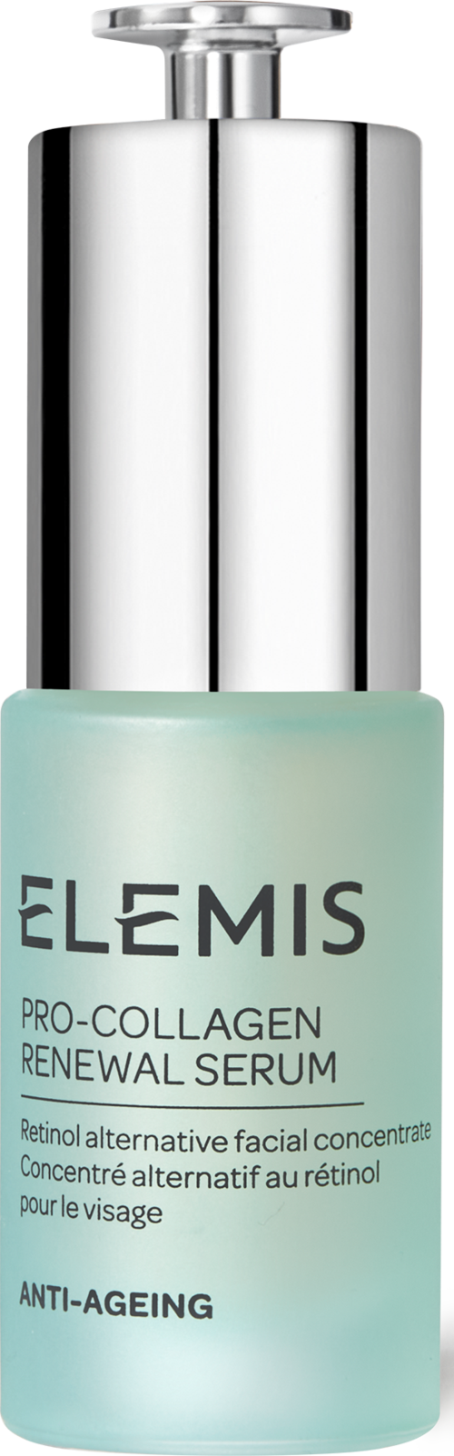 Elemis Pro-Collagen Renewal Serum 15 ml