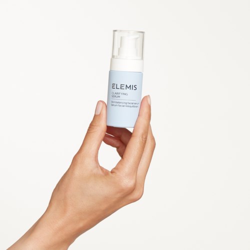 Elemis Skin Solutions Clarifying Serum 30 ml