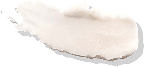 Eleven Australia Dry Powder Volume Paste 85 g