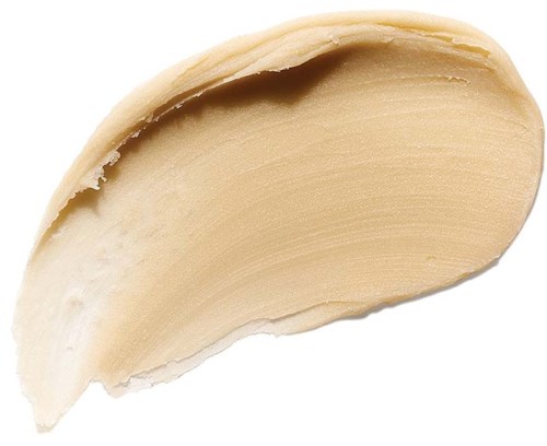 Eleven Australia Extra Hold Styling Clay 85 g