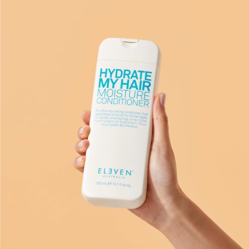 Eleven Australia Hydrate My Hair Conditioner 300 ml