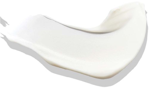 Eleven Australia Medium Hold Styling Cream 85 ml