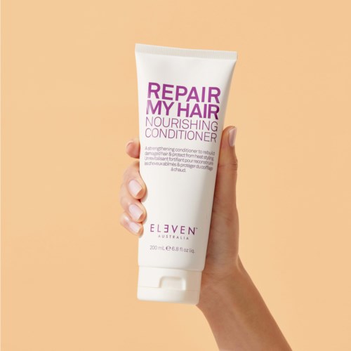 Eleven Australia Repair My Hair Nourishing Conditioner 200 ml