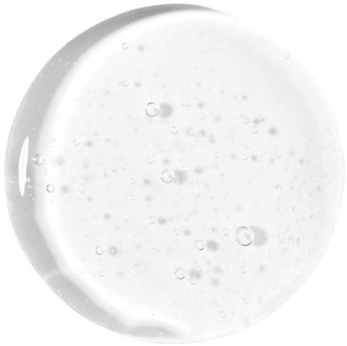 Eleven Australia Smooth & Shine Anti-Frizz Serum 60 ml