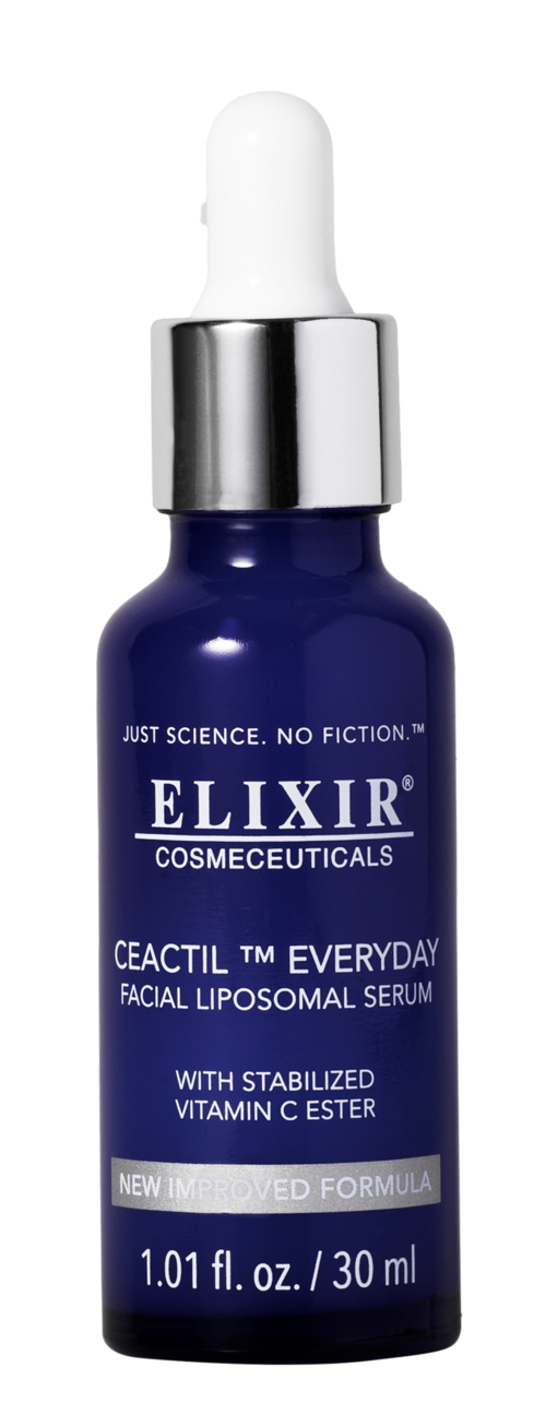 Face Formula Ceactil Everyday Serum 30 ml