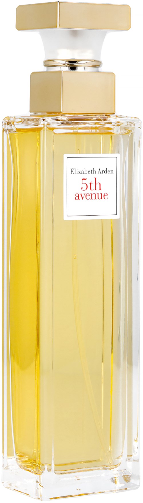 Elizabeth Arden 5th Avenue EdP 30 ml