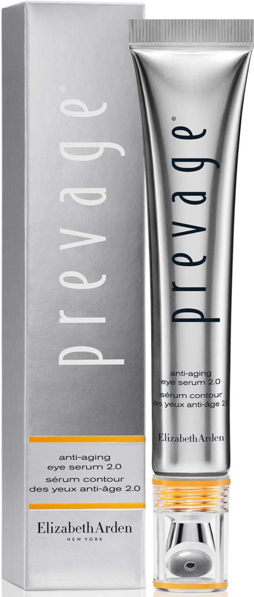Elizabeth Arden Prevage Anti-Aging Eye Serum 2.0  20 ml