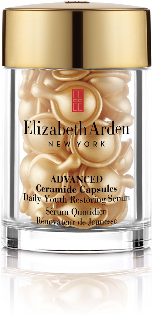 Elizabeth Arden Ceramide Advanced Ceramide Capsules 30 St.