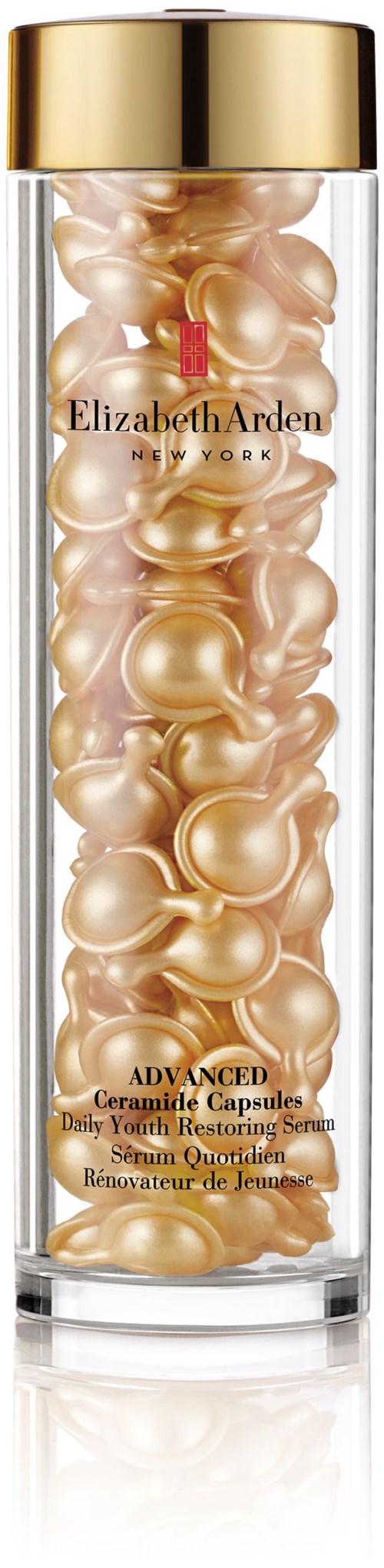 Elizabeth Arden Ceramide Advanced Ceramide Capsules 90 pcs