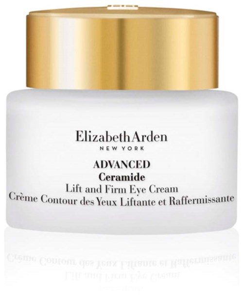 Elizabeth Arden Advanced Ceramide Lift & Firm Eye Cream 15 ml