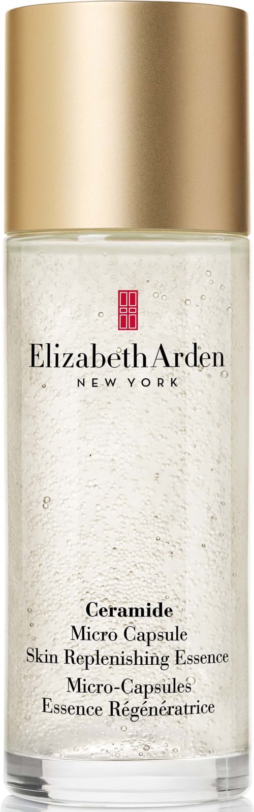 Elizabeth Arden Ceramide Micro Capsule Skin Replenishing Essence  90 ml