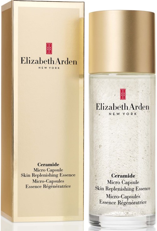 Elizabeth Arden Ceramide Micro Capsule Skin Replenishing Essence  90 ml