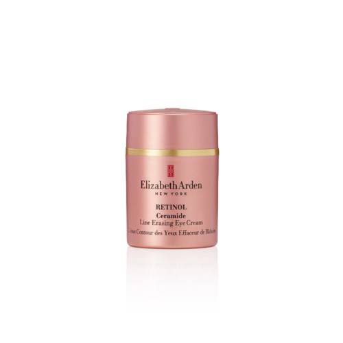 Elizabeth Arden Ceramide Retinol eye treatment 15 ml