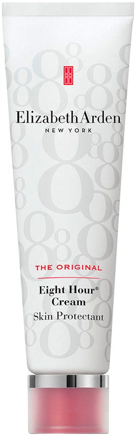 Elizabeth Arden Eight Hour Cream Skin Protectant The Original 50 ml