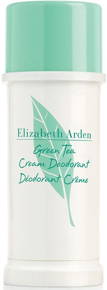Elizabeth Arden Green Tea Cream Deo 40 ml