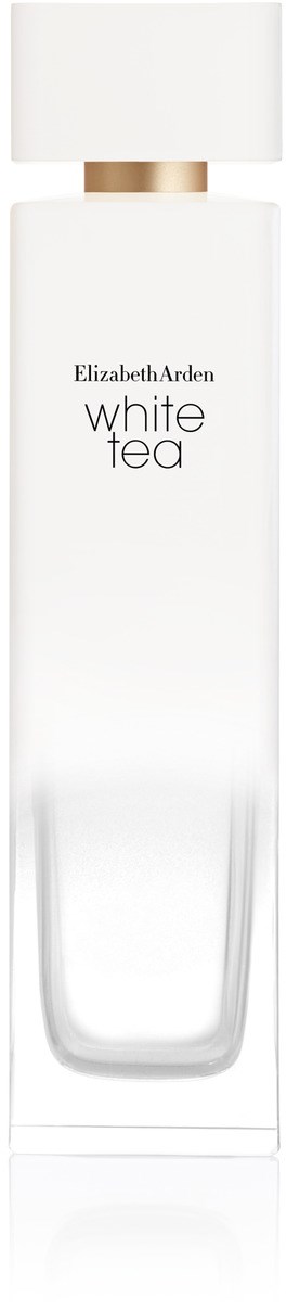 Elizabeth Arden White Tea EdT 100 ml