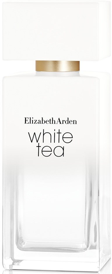 Elizabeth Arden White Tea EdT 50 ml