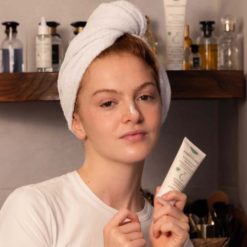 Embryolisse Mattifying Moisturizer 50 ml