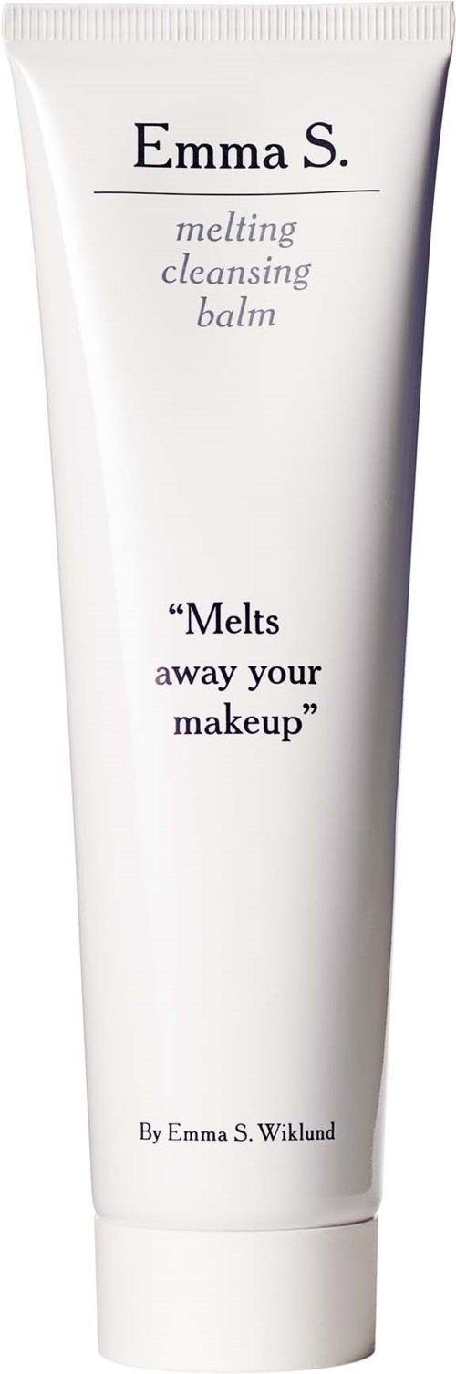 Emma S. Melting Cleansing Balm 100 ml