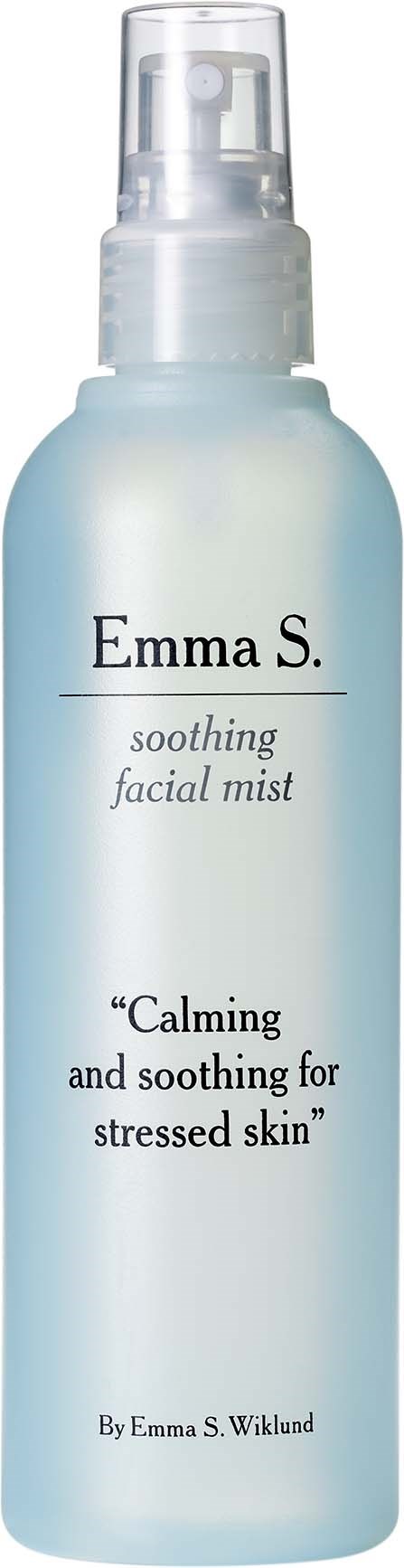 Emma S. Soothing Facial Mist 150 ml