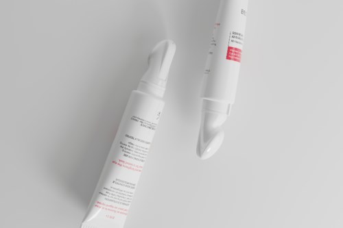 Eneomey Eye-C+ 15 ml