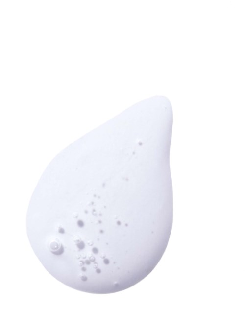 Erborian Centella Cleansing Gel 180 ml