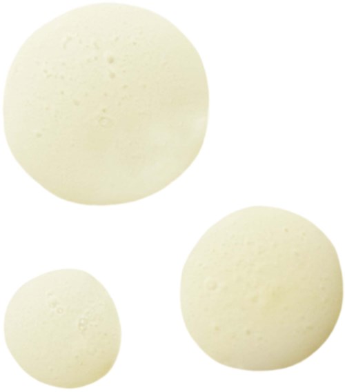 Erborian Centella Cleansing Oil