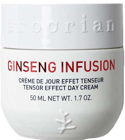 Erborian Ginseng Infusion Day 50 ml