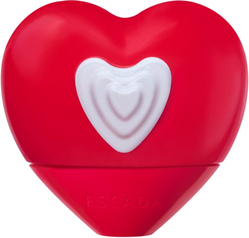 Escada Fairy Love Eau De Toilette  50 ml