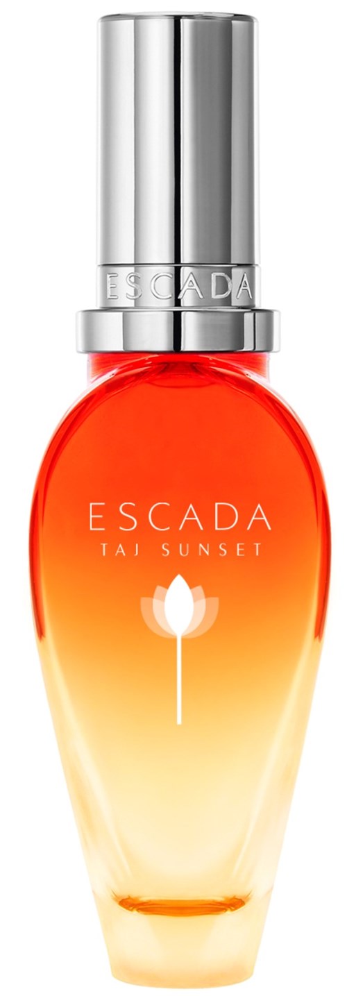 Escada Taj Sunset Eau de Toilette