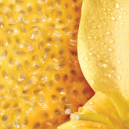 Escada Yum me, Sunny! Body Mist 100 ml