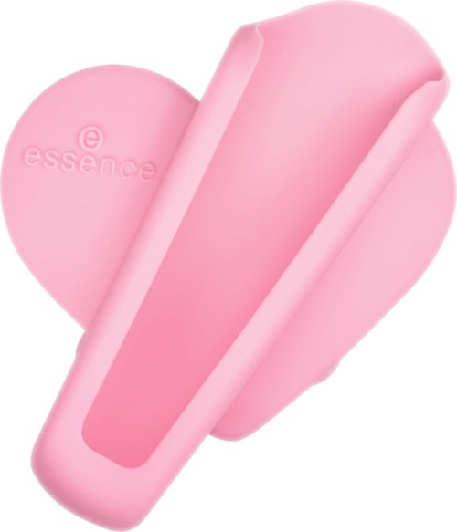 essence Say It With Juicy Lipgloss Holder