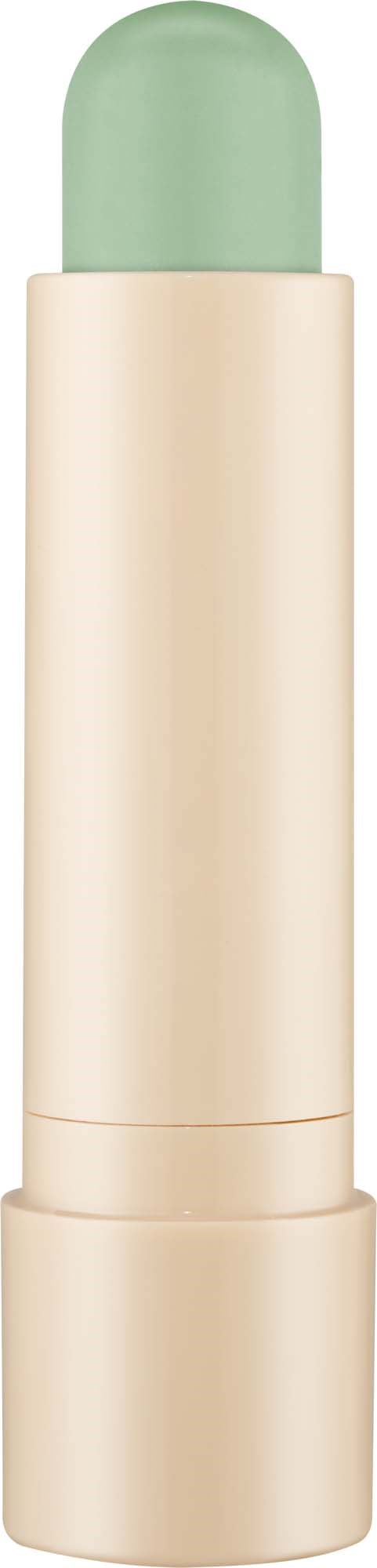 essence CC Coverstick 10 Green