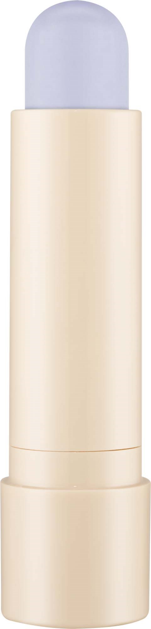 essence CC Coverstick 20 Purple