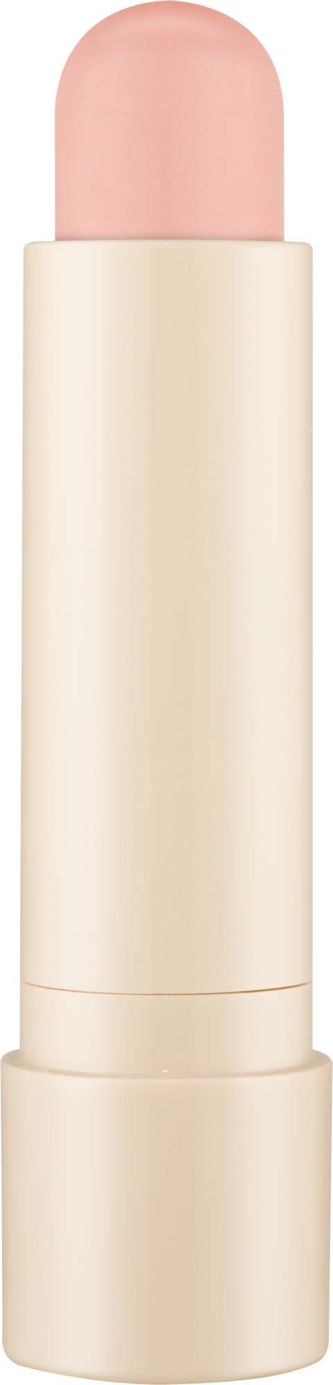 essence CC Coverstick 30 Pink